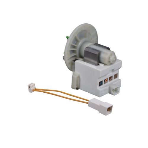Насос ( помпа ) Стиральной Машины BOSCH-SIEMENS 00144309